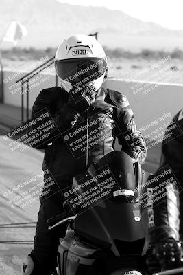 media/Mar-09-2025-TrackXperience (Sun) [[4c2000c718]]/1-Around the Pits-Pre Grid/